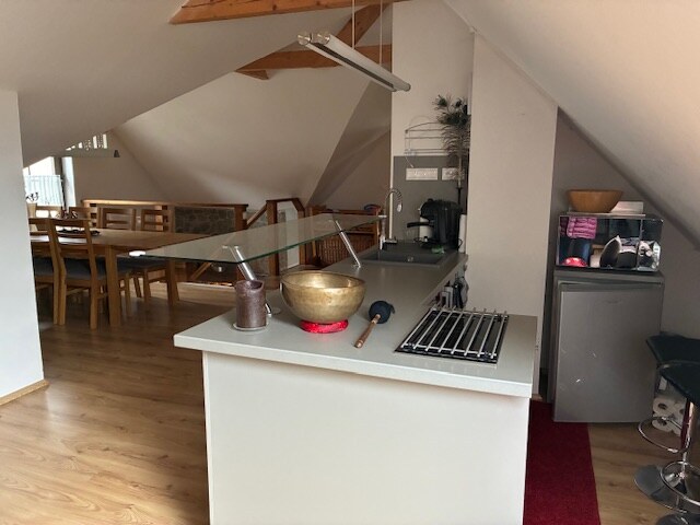 Rodinný Dom pod Tatrami, Važec, pozemok 681 m2 — foto 21