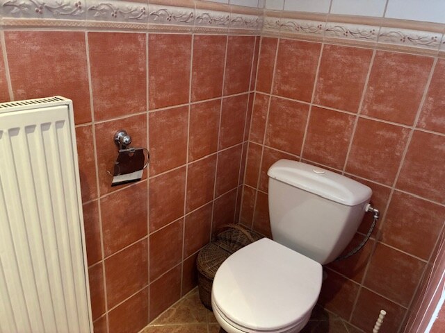 Rodinný Dom pod Tatrami, Važec, pozemok 681 m2 — foto 22