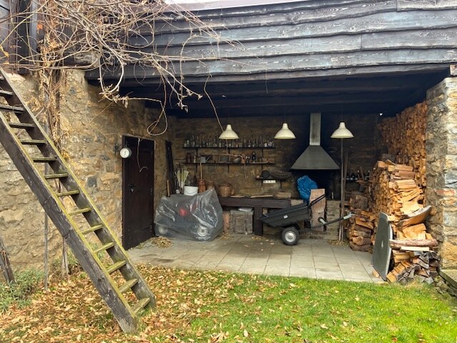 Rodinný Dom pod Tatrami, Važec, pozemok 681 m2 — foto 24