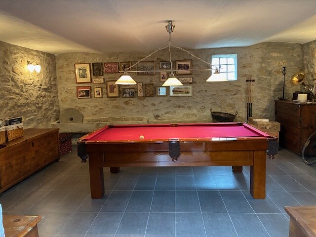Rodinný Dom pod Tatrami, Važec, pozemok 681 m2 — foto 4