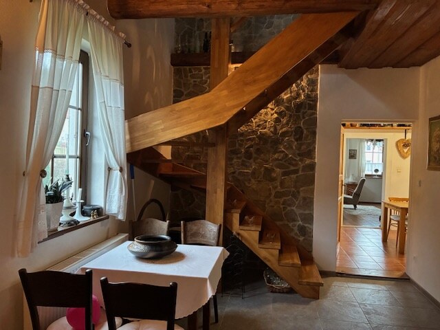 Rodinný Dom pod Tatrami, Važec, pozemok 681 m2 — foto 7