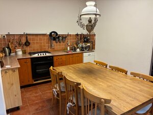Rodinný Dom pod Tatrami, Važec, pozemok 681 m2 — foto 2