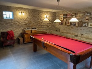 Rodinný Dom pod Tatrami, Važec, pozemok 681 m2 — foto 12