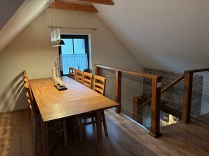 Rodinný Dom pod Tatrami, Važec, pozemok 681 m2 — foto 18
