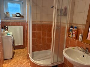 Rodinný Dom pod Tatrami, Važec, pozemok 681 m2 — foto 23