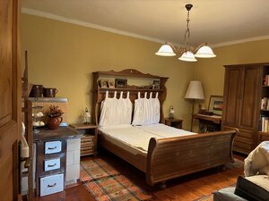 Rodinný Dom pod Tatrami, Važec, pozemok 681 m2 — foto 9