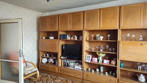 Predaj 4 izbový rodinný dom Šulekovo — foto 1