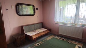 Predaj 4 izbový rodinný dom Šulekovo — foto 3