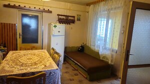 Predaj 4 izbový rodinný dom Šulekovo — foto 7