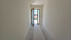 NOVOSTAVBA 4-IZBOVÉHO BUNGALOVU LEN 7 KM OD PIEŠŤAN – SOKOLOVCE — foto 11