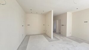 NOVOSTAVBA 4-IZBOVÉHO BUNGALOVU LEN 7 KM OD PIEŠŤAN – SOKOLOVCE — foto 21