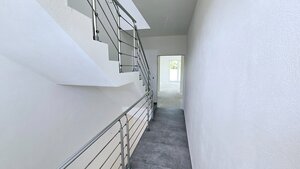 NA PREDAJ – 2-izbový byt 60 m2 v novostavbe RiverResort, Banka — foto 8