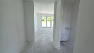 NA PREDAJ – 2-izbový byt 60 m2 v novostavbe RiverResort, Banka — foto 9