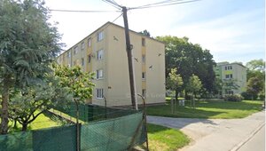 **REZERVOVANÉ**Nová cena...Na predaj - 1 izbový byt 32m2-Piešťany — foto 1