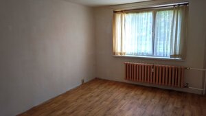 **REZERVOVANÉ**Nová cena...Na predaj - 1 izbový byt 32m2-Piešťany — foto 2