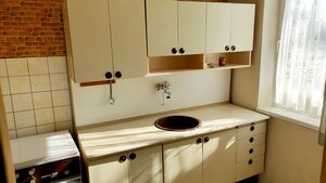 **REZERVOVANÉ**Nová cena...Na predaj - 1 izbový byt 32m2-Piešťany — foto 4