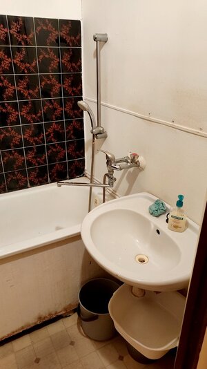 **REZERVOVANÉ**Nová cena...Na predaj - 1 izbový byt 32m2-Piešťany — foto 10