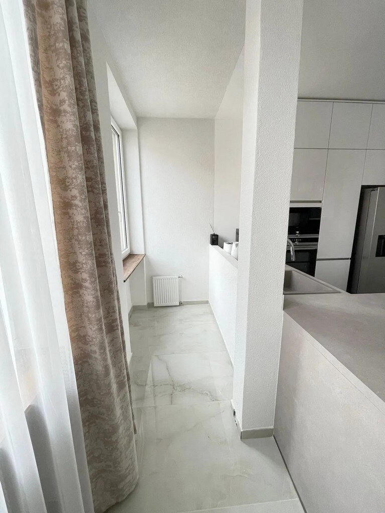 Veľkorysý 3 izbový byt 87m2 po rekonštrukcii, Wiener Neustadt — foto 11