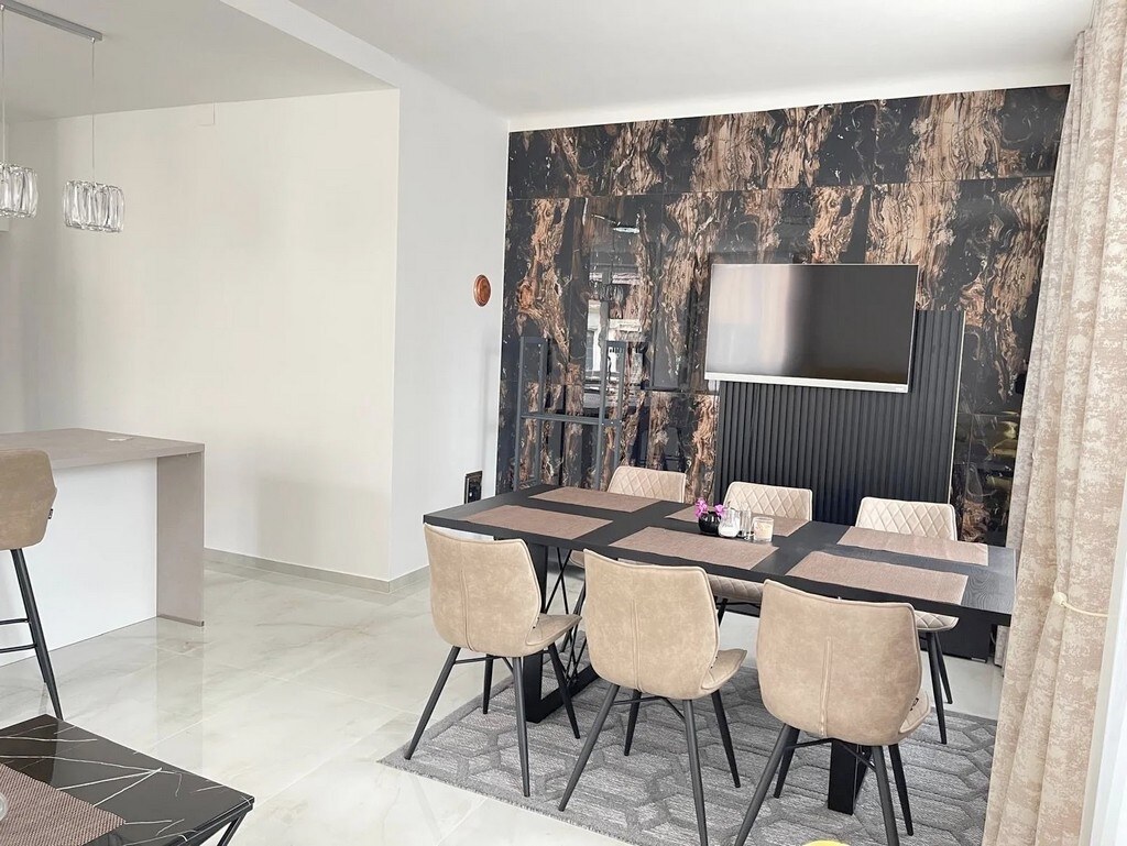 Veľkorysý 3 izbový byt 87m2 po rekonštrukcii, Wiener Neustadt — foto 3