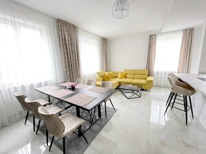 Veľkorysý 3 izbový byt 87m2 po rekonštrukcii, Wiener Neustadt — foto 1