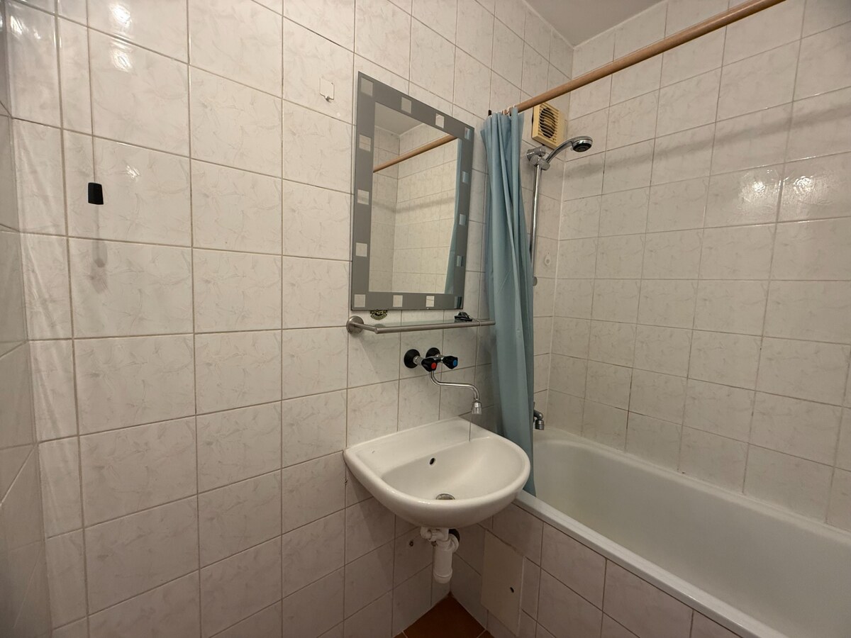 Na predaj väčší 2 izbový byt, Trenčianske Teplice, 57 m2 — foto 9
