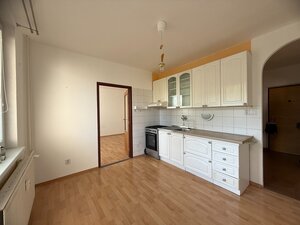 Na predaj väčší 2 izbový byt, Trenčianske Teplice, 57 m2 — foto 2