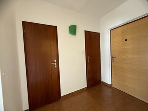 Na predaj väčší 2 izbový byt, Trenčianske Teplice, 57 m2 — foto 13