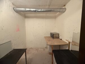 Na predaj väčší 2 izbový byt, Trenčianske Teplice, 57 m2 — foto 15