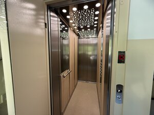 Na predaj väčší 2 izbový byt, Trenčianske Teplice, 57 m2 — foto 18