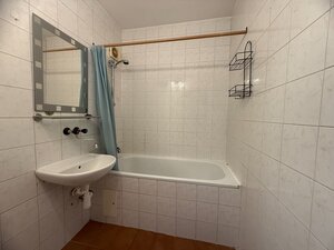 Na predaj väčší 2 izbový byt, Trenčianske Teplice, 57 m2 — foto 8