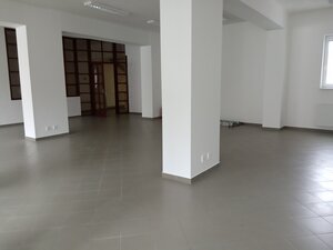 Kancelárske/ obchodné priestory 112 m2, pešia zóna Nitra — foto 1