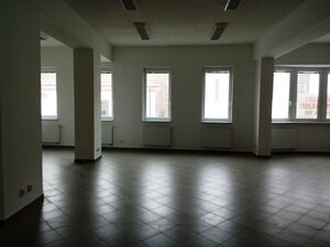 Kancelárske/ obchodné priestory 112 m2, pešia zóna Nitra — foto 3