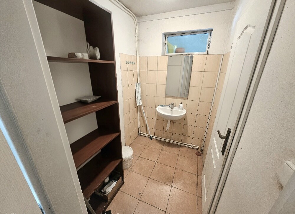 Komerčný areál pri hlavnom ťahu–Bánovce nad Bebravou 2466m2-EXKLUZÍVNE — foto 21