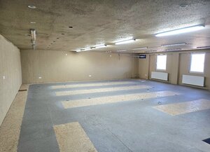 Komerčný areál pri hlavnom ťahu–Bánovce nad Bebravou 2466m2-EXKLUZÍVNE — foto 15