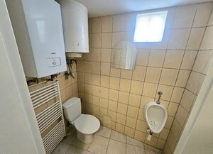 Komerčný areál pri hlavnom ťahu–Bánovce nad Bebravou 2466m2-EXKLUZÍVNE — foto 20