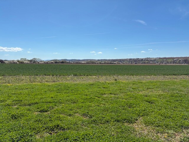 Na predaj pozemok Orná pôda Dežerice 85000 m2 — foto 2