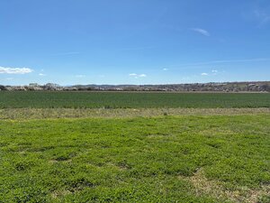 Na predaj pozemok Orná pôda Dežerice 85000 m2 — foto 2