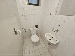 PRENÁJOM OBCHODNÉHO PRIESTORU 120m2/ DUBNIČKA- TRŽNICA — foto 7