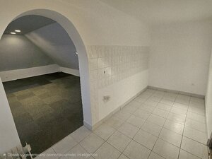 PRENÁJOM OBCHODNÉHO PRIESTORU 120m2/ DUBNIČKA- TRŽNICA — foto 9