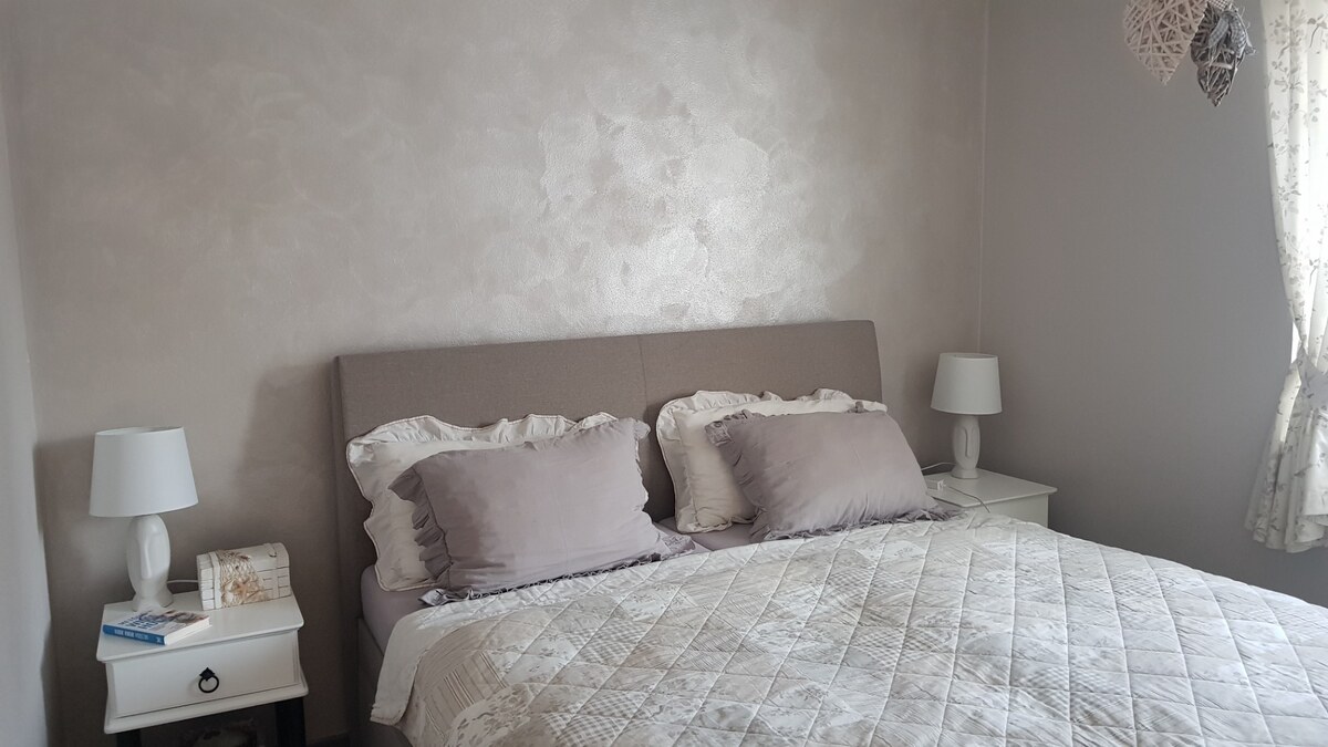 Novostavba - bungalov 100 m2 v obci Košeca, pozemok 800 m2 — foto 6