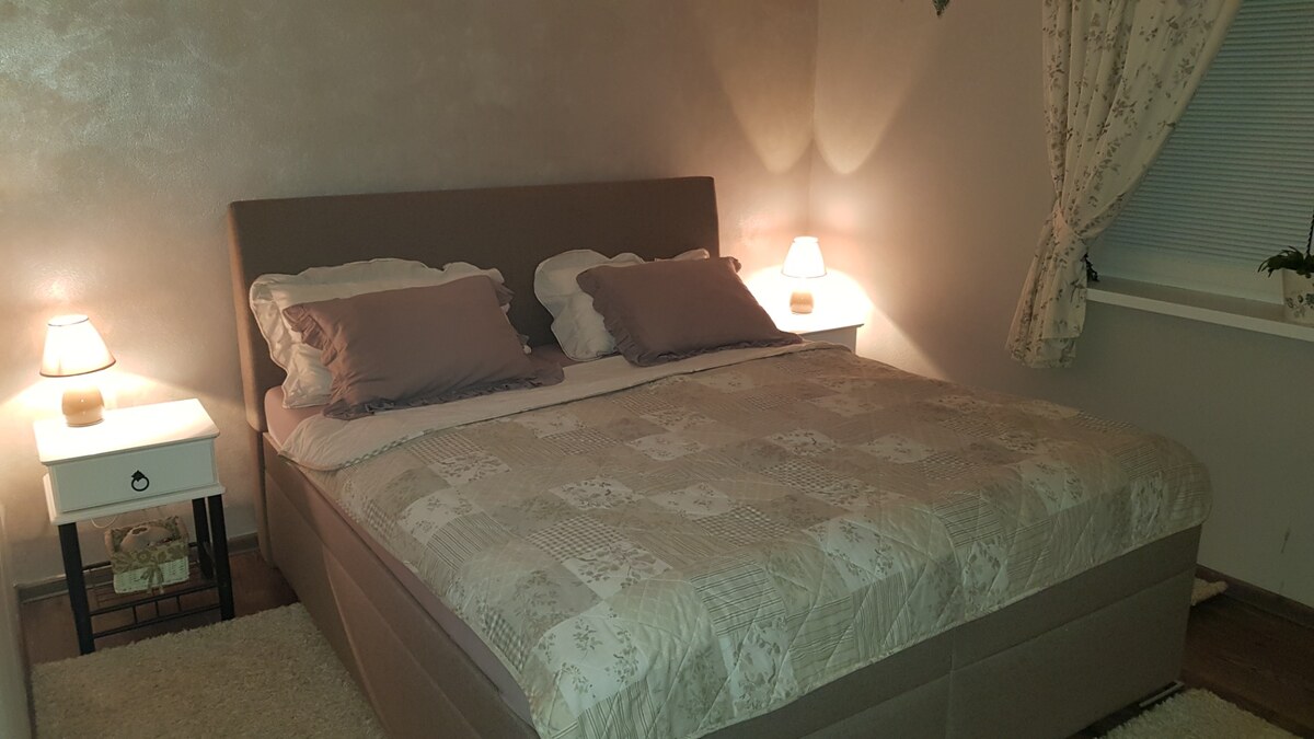 Novostavba - bungalov 100 m2 v obci Košeca, pozemok 800 m2 — foto 7