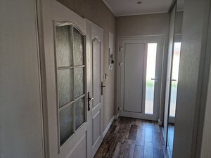 Novostavba - bungalov 100 m2 v obci Košeca, pozemok 800 m2 — foto 14