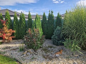Novostavba - bungalov 100 m2 v obci Košeca, pozemok 800 m2 — foto 27