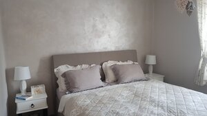 Novostavba - bungalov 100 m2 v obci Košeca, pozemok 800 m2 — foto 6