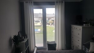 Novostavba - bungalov 100 m2 v obci Košeca, pozemok 800 m2 — foto 8