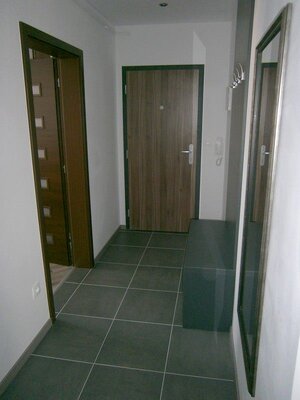 Na prenájom 2 izbový byt s parkovacím miestom, Piešťany. — foto 7