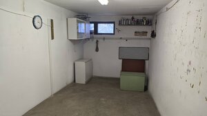 3-izbový byt so záhradou a garážou – Sadová ulica, Piešťany — foto 15