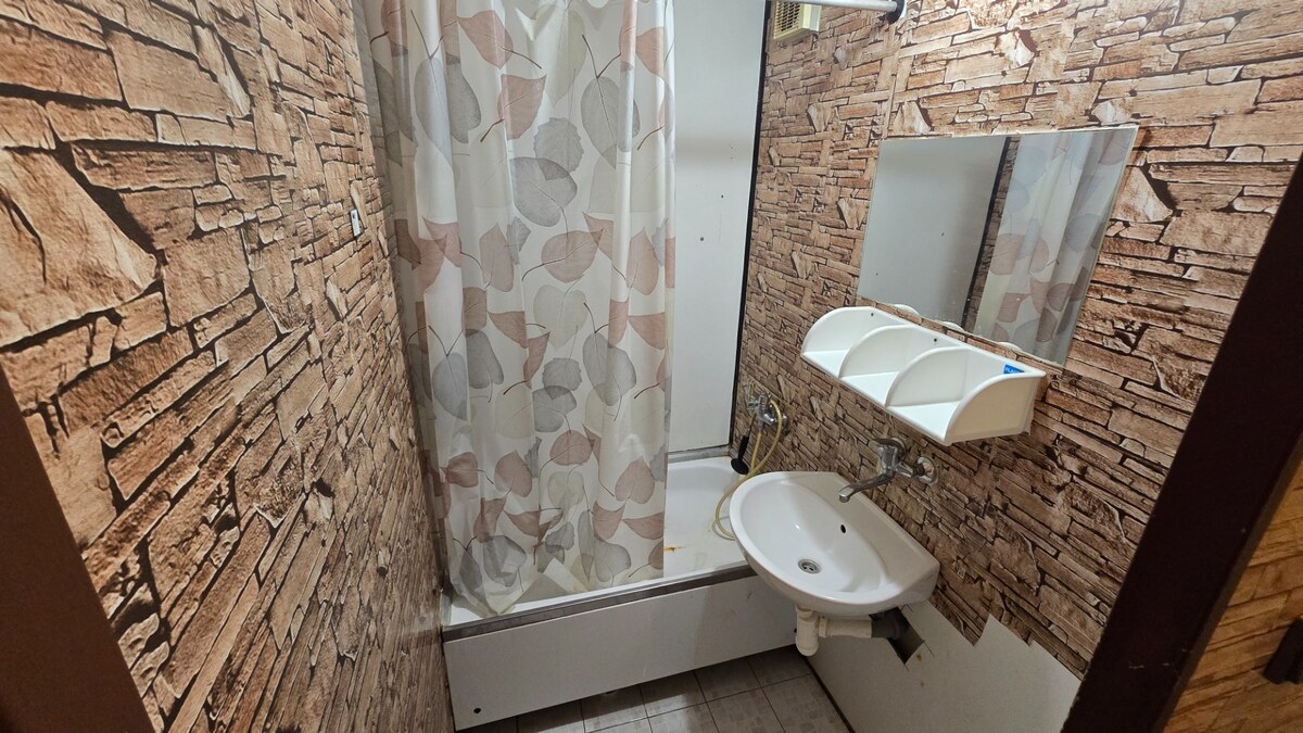 Na predaj 1 izbový byt 37 m2 Partizánske - Šípok — foto 9