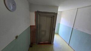 Na predaj 1 izbový byt 37 m2 Partizánske - Šípok — foto 13