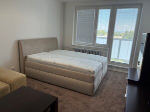 Na prenájom 1 izbový byt Dubnica nad Váhom 45 m2 — foto 3